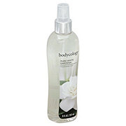 https://images.heb.com/is/image/HEBGrocery/prd-small/bodycology-pure-white-gardenia-fragrance-mist-000935256.jpg