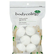 https://images.heb.com/is/image/HEBGrocery/prd-small/bodycology-white-gardenia-bath-fizzies-002194564.jpg