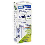 https://images.heb.com/is/image/HEBGrocery/prd-small/boiron-arnicare-pain-relief-arnica-cream-and-blue-tube-value-pack-001445973.jpg