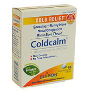 https://images.heb.com/is/image/HEBGrocery/prd-small/boiron-coldcalm-quick-dissolving-tablets-000232101.jpg