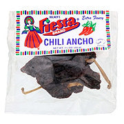 https://images.heb.com/is/image/HEBGrocery/prd-small/bolner-s-fiesta-ancho-chili-pods-000169956.jpg