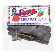 https://images.heb.com/is/image/HEBGrocery/prd-small/bolner-s-fiesta-chili-pasilla-000169958.jpg