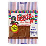 https://images.heb.com/is/image/HEBGrocery/prd-small/bolner-s-fiesta-chili-powder-000169891.jpg