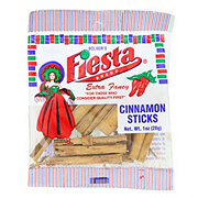 https://images.heb.com/is/image/HEBGrocery/prd-small/bolner-s-fiesta-cinnamon-sticks-000169908.jpg