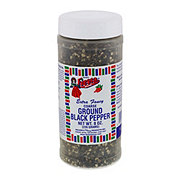 https://images.heb.com/is/image/HEBGrocery/prd-small/bolner-s-fiesta-coarse-ground-black-pepper-000169971.jpg