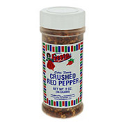 https://images.heb.com/is/image/HEBGrocery/prd-small/bolner-s-fiesta-crushed-red-pepper-000169990.jpg