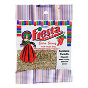 https://images.heb.com/is/image/HEBGrocery/prd-small/bolner-s-fiesta-extra-fancy-comino-seeds-000169914.jpg