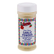 https://images.heb.com/is/image/HEBGrocery/prd-small/bolner-s-fiesta-extra-fancy-garlic-powder-000169991.jpg