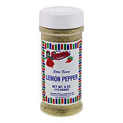 https://images.heb.com/is/image/HEBGrocery/prd-small/bolner-s-fiesta-extra-fancy-lemon-pepper-000170013.jpg