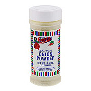 https://images.heb.com/is/image/HEBGrocery/prd-small/bolner-s-fiesta-extra-fancy-onion-powder-000170043.jpg