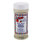 https://images.heb.com/is/image/HEBGrocery/prd-small/bolner-s-fiesta-garlic-pepper-001767399.jpg