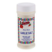 https://images.heb.com/is/image/HEBGrocery/prd-small/bolner-s-fiesta-garlic-salt-000169994.jpg