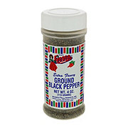 https://images.heb.com/is/image/HEBGrocery/prd-small/bolner-s-fiesta-ground-black-pepper-000169995.jpg