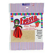 https://images.heb.com/is/image/HEBGrocery/prd-small/bolner-s-fiesta-ground-comino-000169917.jpg