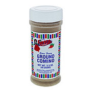 https://images.heb.com/is/image/HEBGrocery/prd-small/bolner-s-fiesta-ground-comino-000170019.jpg