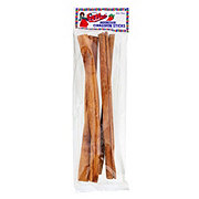 https://images.heb.com/is/image/HEBGrocery/prd-small/bolner-s-fiesta-indonesian-cinnamon-sticks-001719995.jpg