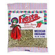 https://images.heb.com/is/image/HEBGrocery/prd-small/bolner-s-fiesta-mexican-oregano-001211086.jpg