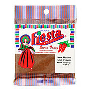 https://images.heb.com/is/image/HEBGrocery/prd-small/bolner-s-fiesta-new-mexico-chili-pepper-000169989.jpg