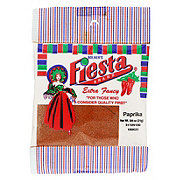 https://images.heb.com/is/image/HEBGrocery/prd-small/bolner-s-fiesta-paprika-000169921.jpg