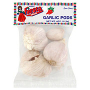 https://images.heb.com/is/image/HEBGrocery/prd-small/bolner-s-fiesta-pod-garlic-000169872.jpg