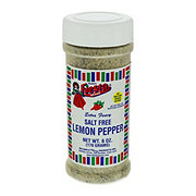 https://images.heb.com/is/image/HEBGrocery/prd-small/bolner-s-fiesta-salt-free-lemon-pepper-000170032.jpg