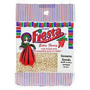 https://images.heb.com/is/image/HEBGrocery/prd-small/bolner-s-fiesta-sesame-seeds-000169935.jpg