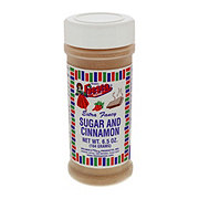 https://images.heb.com/is/image/HEBGrocery/prd-small/bolner-s-fiesta-sugar-and-cinnamon-000170066.jpg