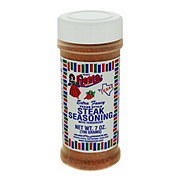 https://images.heb.com/is/image/HEBGrocery/prd-small/bolner-s-fiesta-texas-style-steak-seasoning-with-tenderizer-000170052.jpg