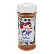 https://images.heb.com/is/image/HEBGrocery/prd-small/bolner-s-fiesta-very-hot-cayenne-pepper-000170039.jpg