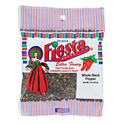 https://images.heb.com/is/image/HEBGrocery/prd-small/bolner-s-fiesta-whole-black-pepper-000169910.jpg