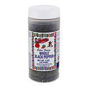 https://images.heb.com/is/image/HEBGrocery/prd-small/bolner-s-fiesta-whole-black-pepper-000169969.jpg