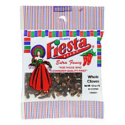 https://images.heb.com/is/image/HEBGrocery/prd-small/bolner-s-fiesta-whole-cloves-000169933.jpg