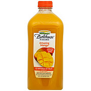 https://images.heb.com/is/image/HEBGrocery/prd-small/bolthouse-farms-amazing-mango-100-fruit-smoothie-001572439.jpg