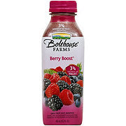 https://images.heb.com/is/image/HEBGrocery/prd-small/bolthouse-farms-berry-boost-smoothie-000893848.jpg