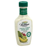 https://images.heb.com/is/image/HEBGrocery/prd-small/bolthouse-farms-bolthouse-salsa-verde-avocado-dressing-001977933.jpg