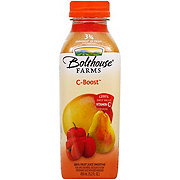 https://images.heb.com/is/image/HEBGrocery/prd-small/bolthouse-farms-c-boost-fruit-smoothie-000920483.jpg