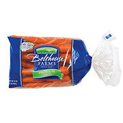 Bolthouse Farms Carrots, 2 lb bag - Care Pack