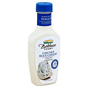 https://images.heb.com/is/image/HEBGrocery/prd-small/bolthouse-farms-creamy-chunky-blue-cheese-yogurt-dressing-001168151.jpg