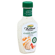 https://images.heb.com/is/image/HEBGrocery/prd-small/bolthouse-farms-creamy-classic-ranch-yogurt-dressing-001168150.jpg