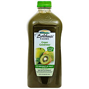 https://images.heb.com/is/image/HEBGrocery/prd-small/bolthouse-farms-green-goodness-fruit-smoothie-001235382.jpg