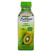 https://images.heb.com/is/image/HEBGrocery/prd-small/bolthouse-farms-green-goodness-smoothie-000680489.jpg