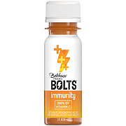 https://images.heb.com/is/image/HEBGrocery/prd-small/bolthouse-farms-immunity-shots-003751109.jpg