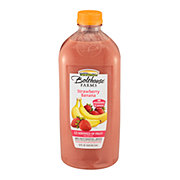 https://images.heb.com/is/image/HEBGrocery/prd-small/bolthouse-farms-strawberry-banana-100-fruit-smoothie-001494785.jpg