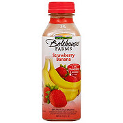 https://images.heb.com/is/image/HEBGrocery/prd-small/bolthouse-farms-strawberry-banana-smoothie-000680486.jpg