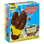 https://images.heb.com/is/image/HEBGrocery/prd-small/bomb-pop-the-original-banana-fudge-002088762.jpg