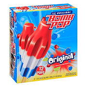 https://images.heb.com/is/image/HEBGrocery/prd-small/bomb-pop-the-original-frozen-confection-000313740.jpg