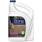 https://images.heb.com/is/image/HEBGrocery/prd-small/bona-hardwood-floor-cleaner-refill-002196237.jpg