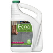 https://images.heb.com/is/image/HEBGrocery/prd-small/bona-stone-tile-laminate-floor-cleaner-refill-002197604.jpg