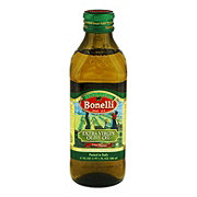 https://images.heb.com/is/image/HEBGrocery/prd-small/bonelli-extra-virgin-olive-oil-001766403.jpg