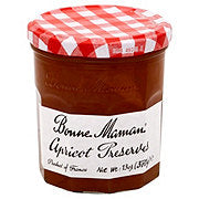 https://images.heb.com/is/image/HEBGrocery/prd-small/bonne-maman-apricot-preserves-000221156.jpg